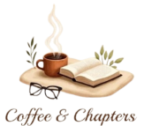 Coffee & Chapters